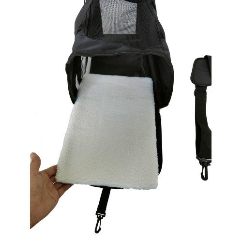 shoulder Bag pet Carrier