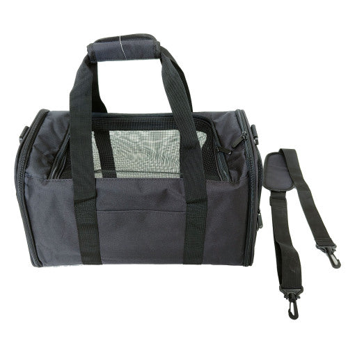 shoulder Bag pet Carrier