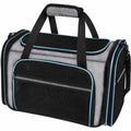 shoulder Bag pet Carrier