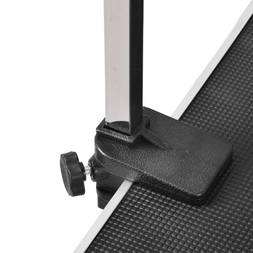 36" Professional Pet Grooming Table Adjustable