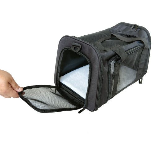 shoulder Bag pet Carrier